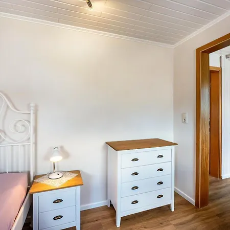 Park - House Semesterbostad